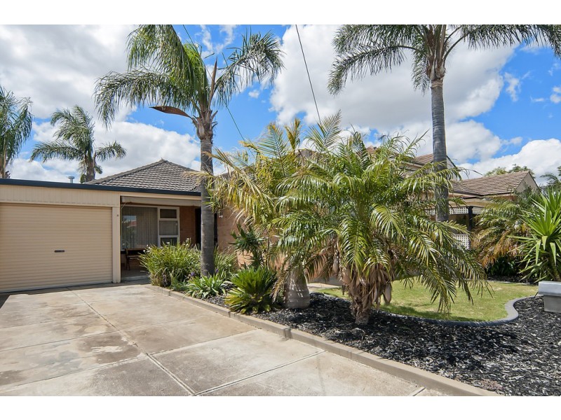 11 Bayly Street, Hendon SA 5014