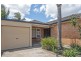 11 Bayly Street, Hendon SA 5014