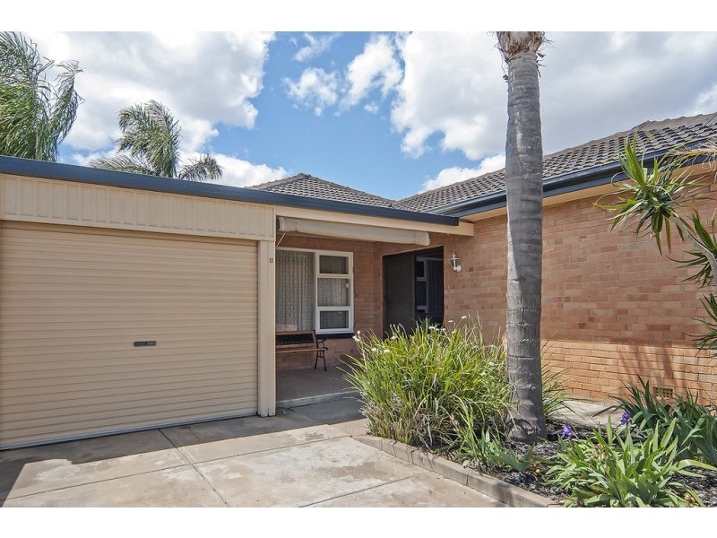 11 Bayly Street, Hendon SA 5014