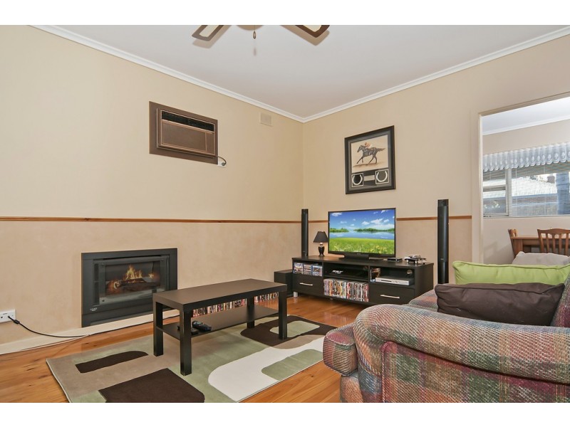 11 Bayly Street, Hendon SA 5014