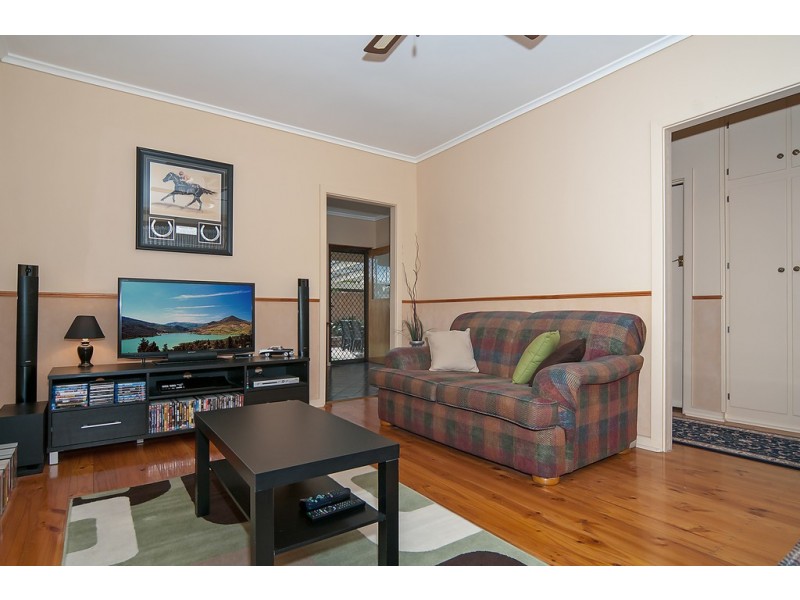 11 Bayly Street, Hendon SA 5014