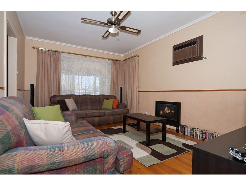 11 Bayly Street, Hendon SA 5014