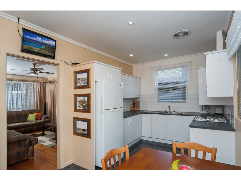 11 Bayly Street, Hendon SA 5014