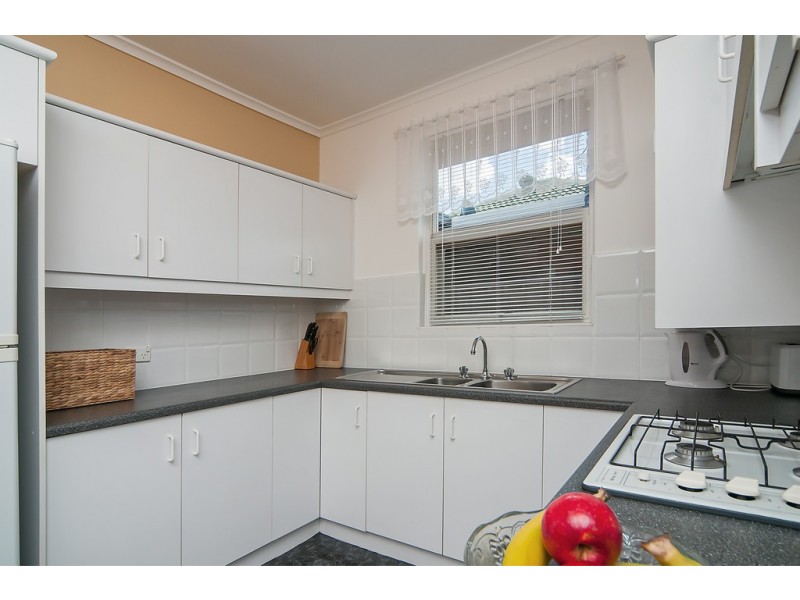 11 Bayly Street, Hendon SA 5014