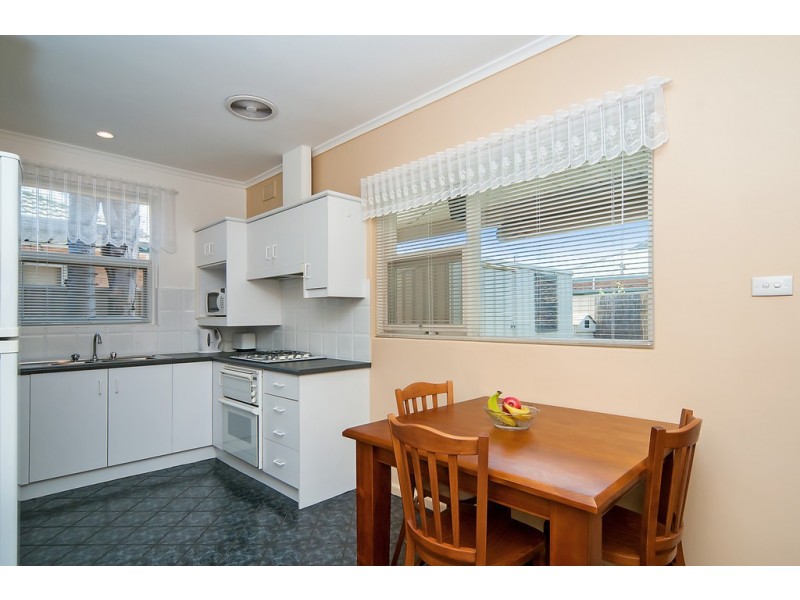 11 Bayly Street, Hendon SA 5014