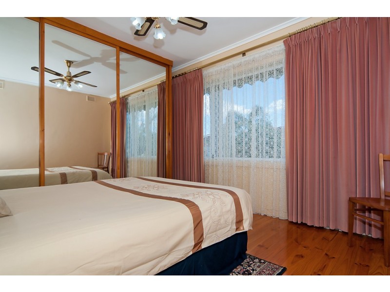 11 Bayly Street, Hendon SA 5014