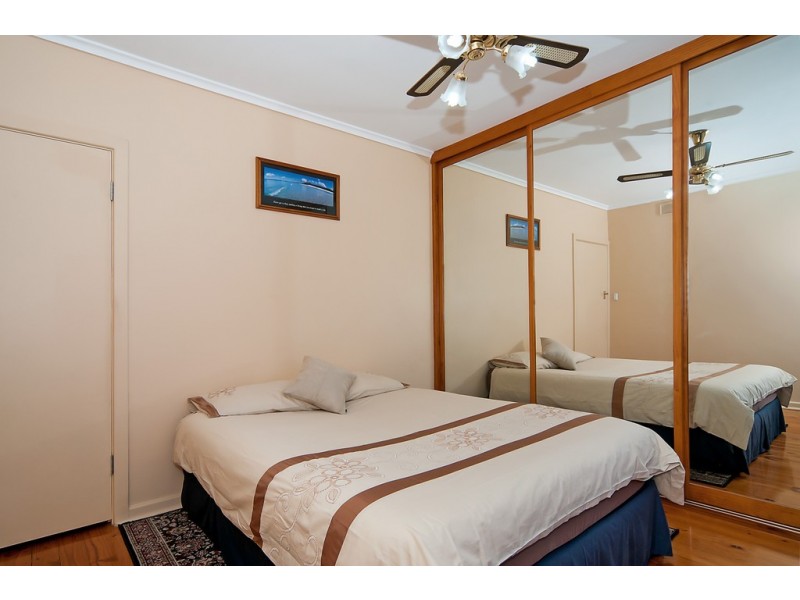 11 Bayly Street, Hendon SA 5014