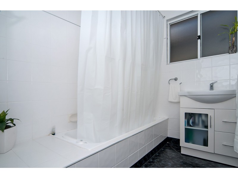 11 Bayly Street, Hendon SA 5014