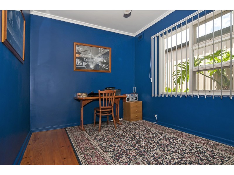 11 Bayly Street, Hendon SA 5014