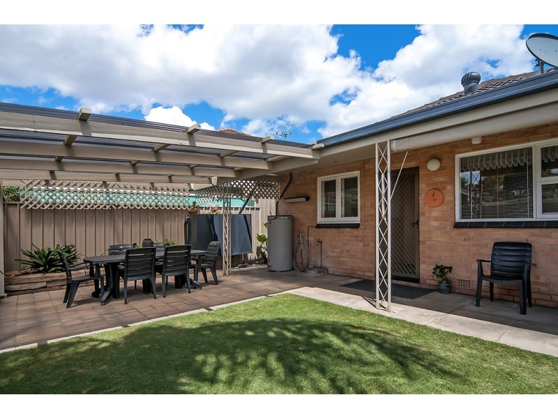 11 Bayly Street, Hendon SA 5014