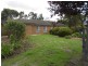 .4 Churchman crt, Gawler East SA 5118