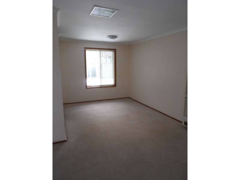 .4 Churchman crt, Gawler East SA 5118