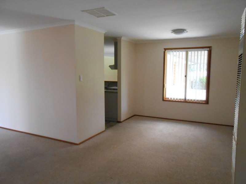 .4 Churchman crt, Gawler East SA 5118