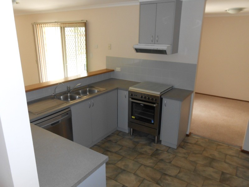 .4 Churchman crt, Gawler East SA 5118