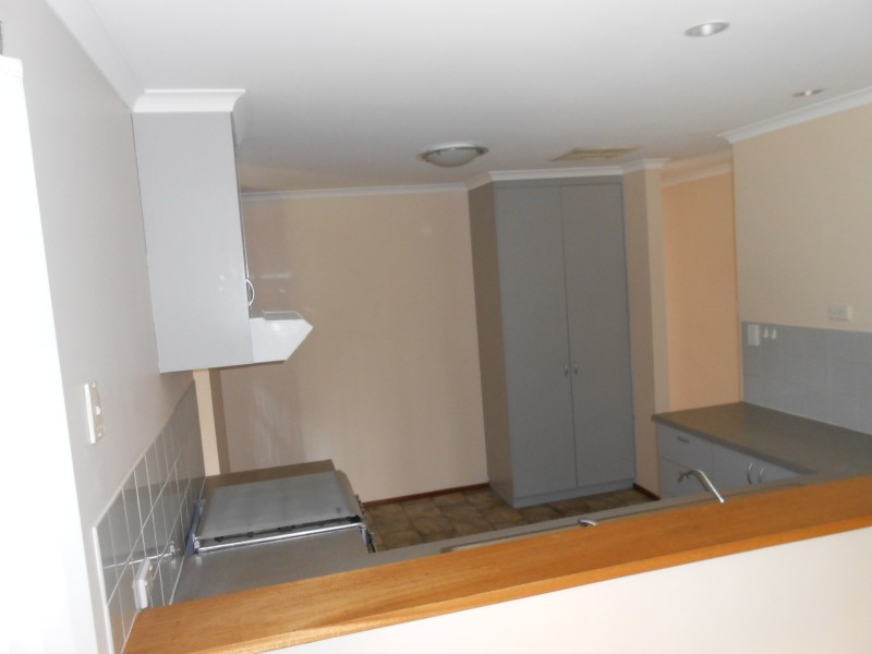 .4 Churchman crt, Gawler East SA 5118