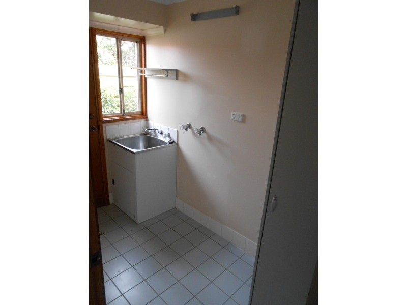 .4 Churchman crt, Gawler East SA 5118