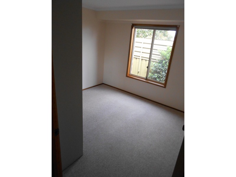 .4 Churchman crt, Gawler East SA 5118