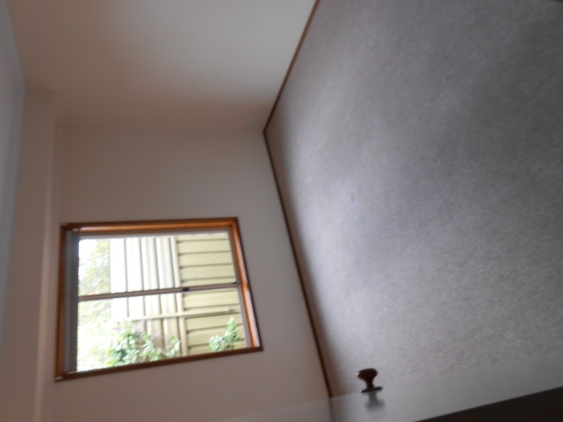 .4 Churchman crt, Gawler East SA 5118