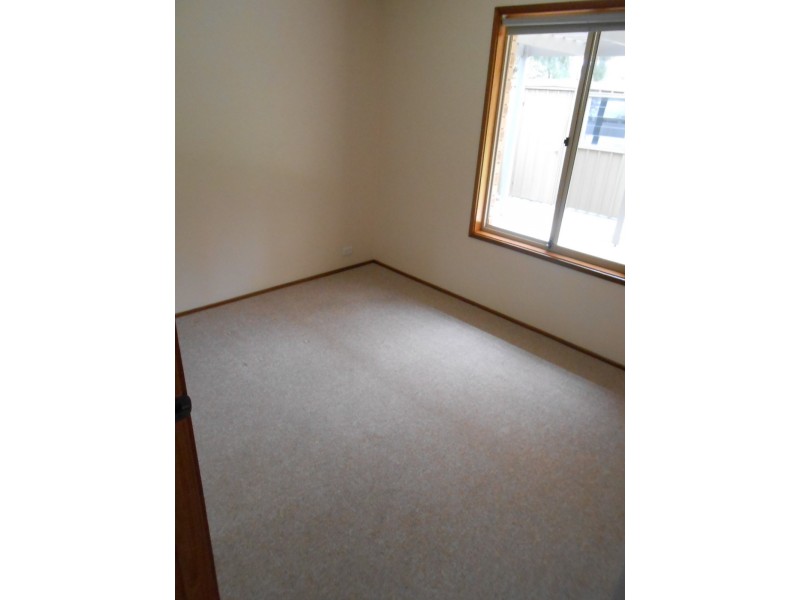 .4 Churchman crt, Gawler East SA 5118