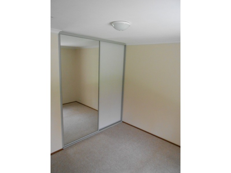 .4 Churchman crt, Gawler East SA 5118