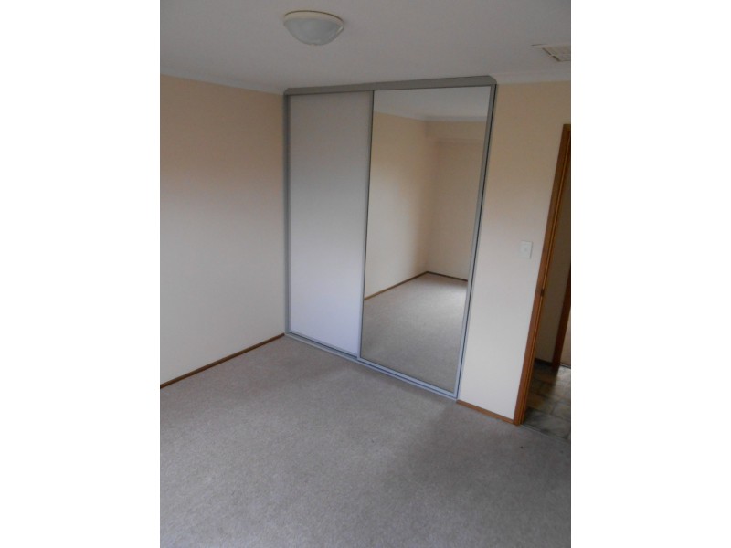 .4 Churchman crt, Gawler East SA 5118