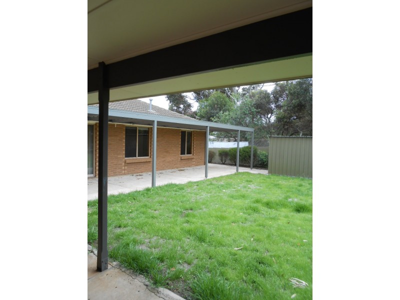 .4 Churchman crt, Gawler East SA 5118