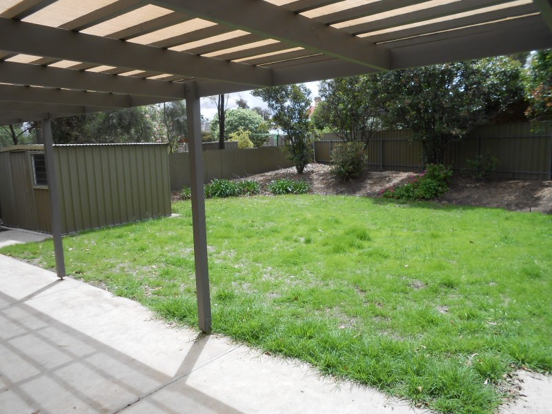 .4 Churchman crt, Gawler East SA 5118