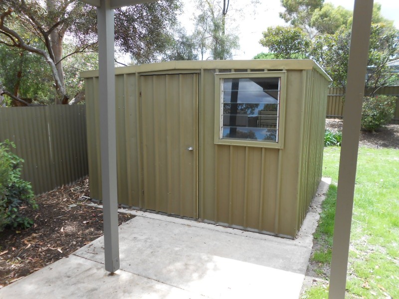 .4 Churchman crt, Gawler East SA 5118
