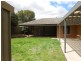 .4 Churchman crt, Gawler East SA 5118