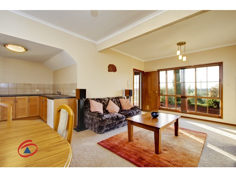 25 Borodino Court, Greenwith SA 5125