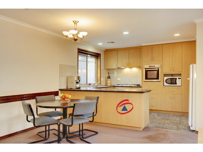 25 Borodino Court, Greenwith SA 5125