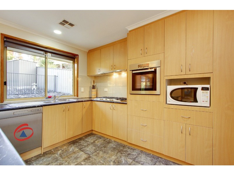 25 Borodino Court, Greenwith SA 5125