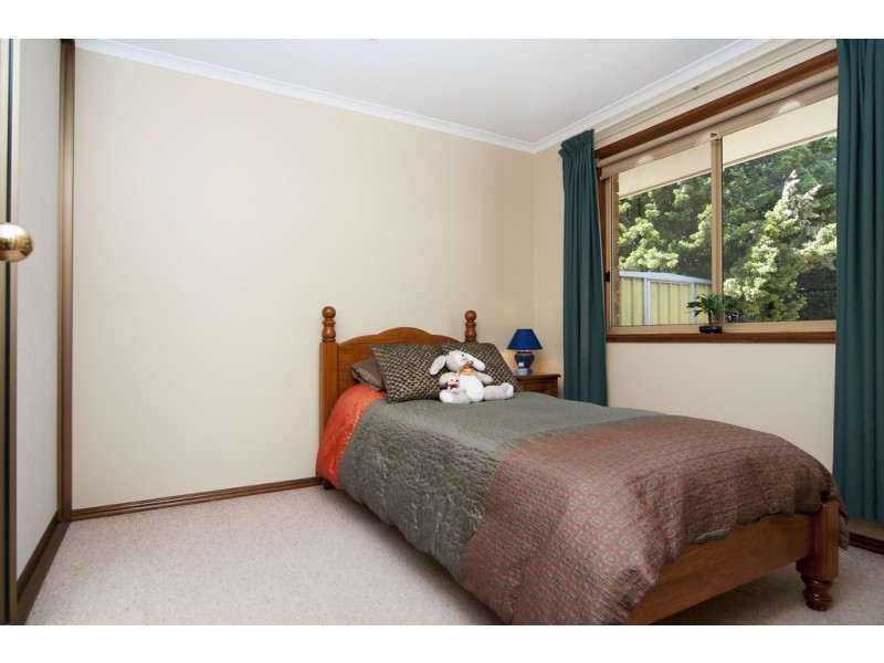 25 Borodino Court, Greenwith SA 5125