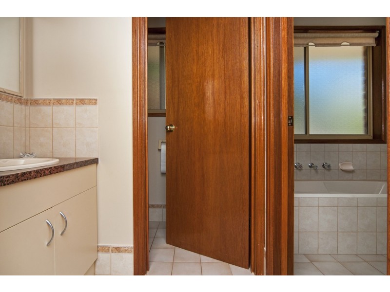 25 Borodino Court, Greenwith SA 5125