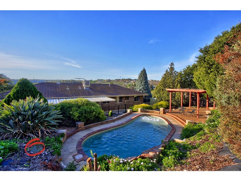 25 Borodino Court, Greenwith SA 5125