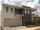 18 Tucker St, Munno Para West SA 5115