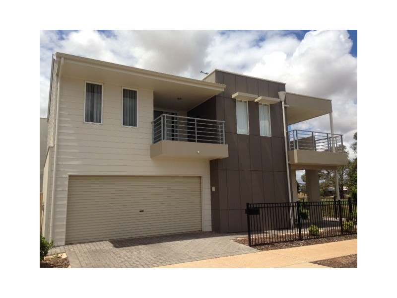 18 Tucker St, Munno Para West SA 5115