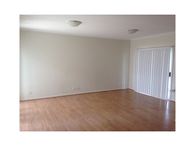 18 Tucker St, Munno Para West SA 5115