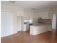 18 Tucker St, Munno Para West SA 5115
