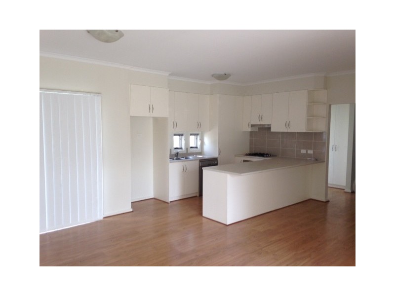18 Tucker St, Munno Para West SA 5115
