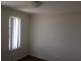 18 Tucker St, Munno Para West SA 5115