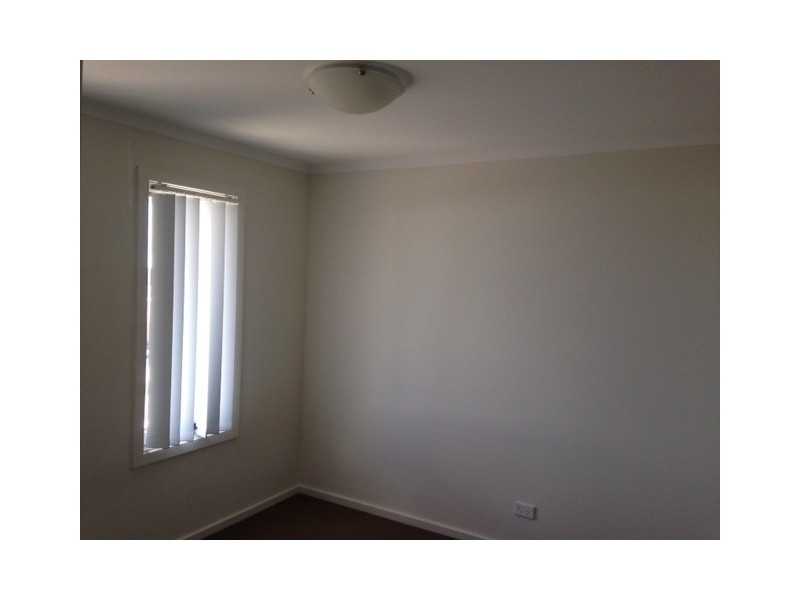 18 Tucker St, Munno Para West SA 5115