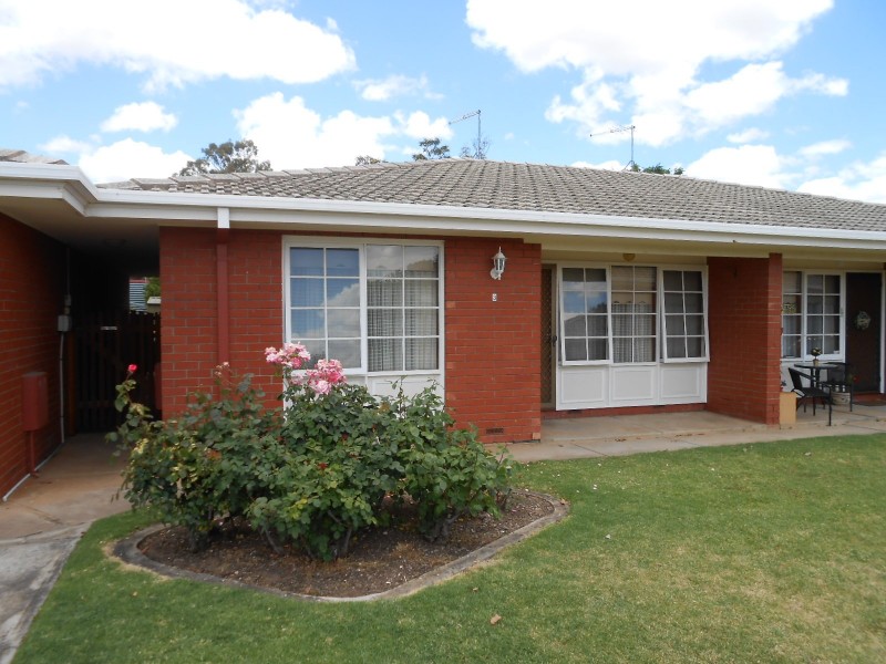 U3 47-49 First St, Gawler South SA 5118