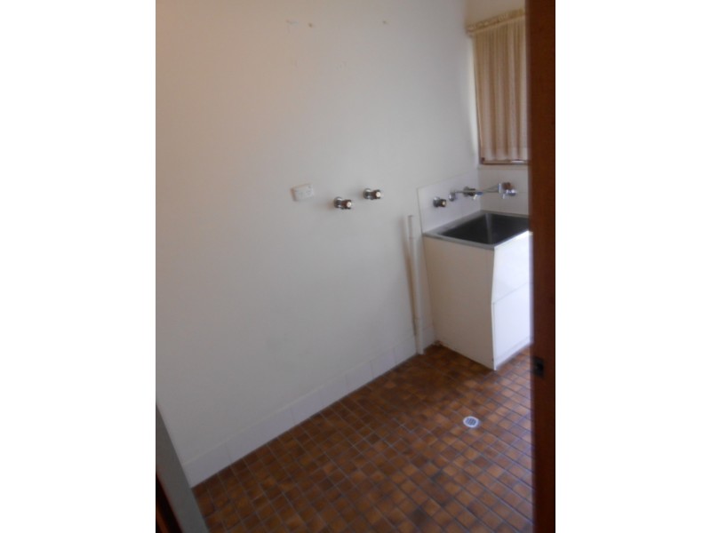 U3 47-49 First St, Gawler South SA 5118