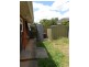 U3 47-49 First St, Gawler South SA 5118
