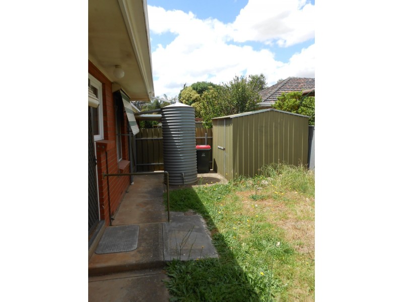 U3 47-49 First St, Gawler South SA 5118