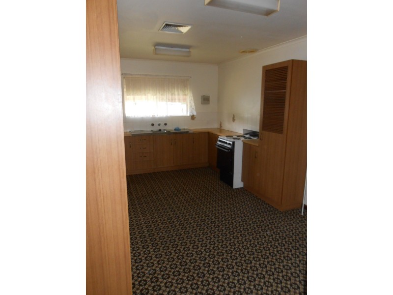 U3 47-49 First St, Gawler South SA 5118