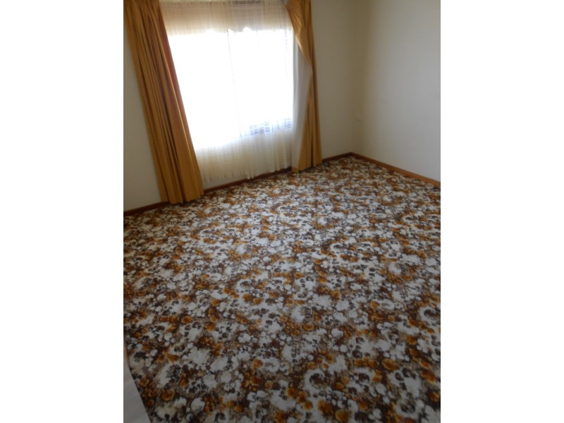 U3 47-49 First St, Gawler South SA 5118