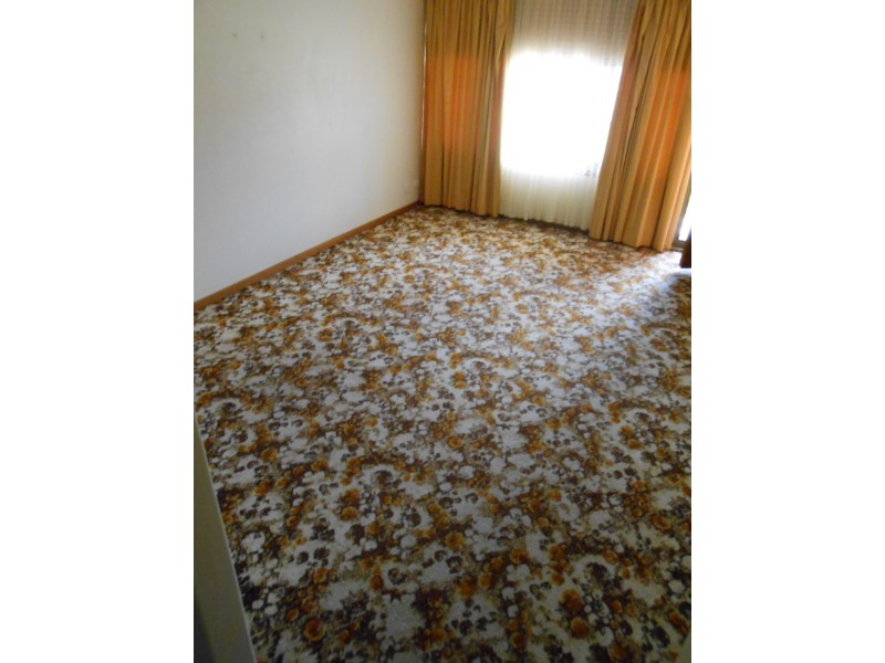 U3 47-49 First St, Gawler South SA 5118