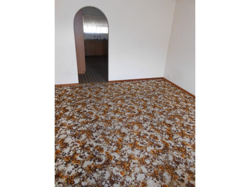 U3 47-49 First St, Gawler South SA 5118